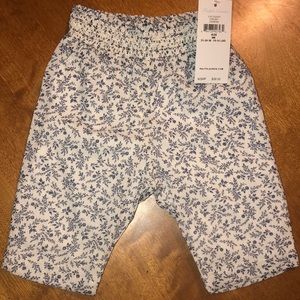 Ralph Lauren baby pants